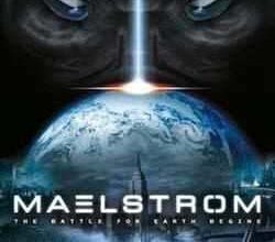 maelstrom skachat igru 074211b