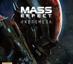 mass effect andromeda skachat igru mehaniki ccf9b5b