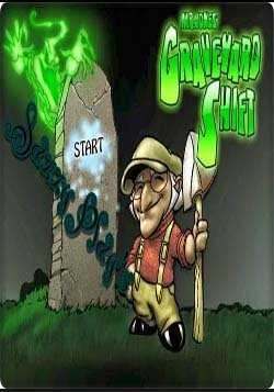 mr jones graveyard shift skachat igru 4459c75