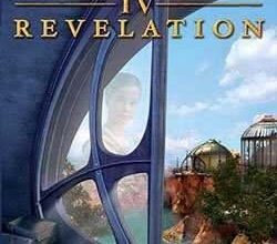 myst iv revelation skachat igru b9bdca4