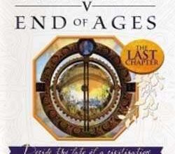 myst v end of ages skachat igru e17ca7f