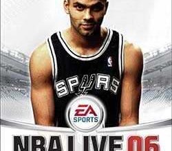 nba live 2006 skachat igru 5aac675