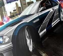 need for speed most wanted black edition skachat igru 1ad62aa