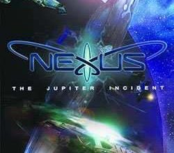 nexus the jupiter incident remastered skachat igru 9e7ee53