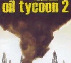 oil tycoon 2 skachat igru ac9897c