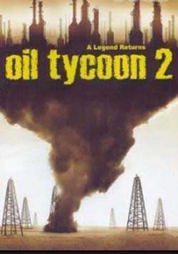 oil tycoon 2 skachat igru ac9897c