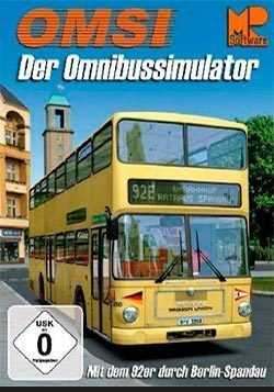 omsi the bus simulator skachat igru 9745f61