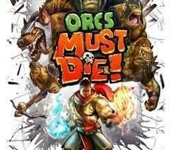 orcs must die skachat igru 5554dad