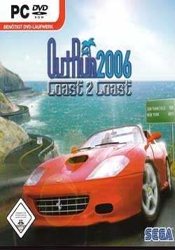 outrun 2006 coast 2 coast skachat igru 3e3d607