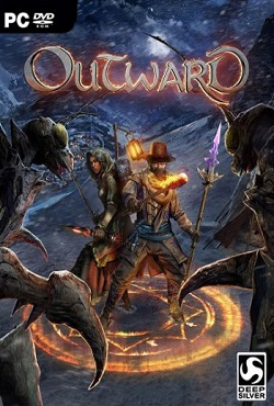 outward skachat torrent fbd98cb