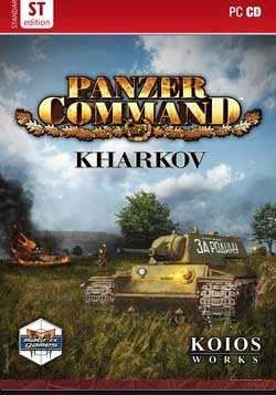 panzer command kharkov skachat igru 1425dce