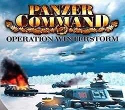 panzer command operation winter storm skachat igru b483184