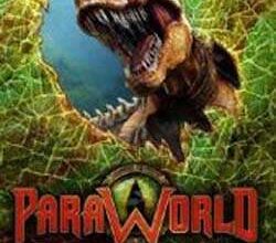 paraworld skachat igru 196cc8a