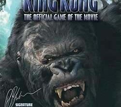 peter jacksons king kong skachat igru 220f52e