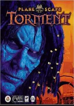 planescape torment skachat igru ac1dfe4