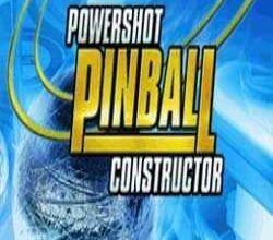 powershot pinball skachat igru 8c95aa1