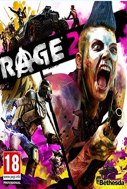 rage 2 skachat torrent 157e5aa