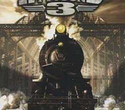 railroad tycoon 3 skachat igru de71166