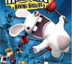 rayman raving rabbids skachat igru a5051fc