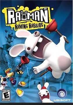 rayman raving rabbids skachat igru a5051fc