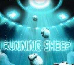 running sheep skachat igru 566f39d