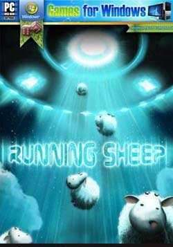 running sheep skachat igru 566f39d