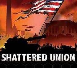 shattered union skachat igru 2e1212e