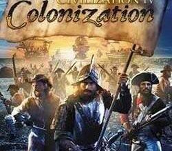 sid meiers civilization 4 colonization skachat igru 3634845