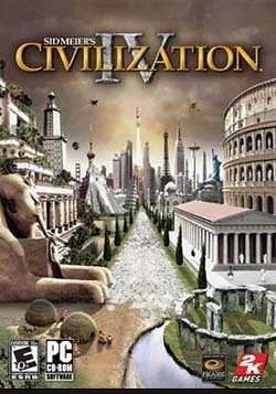 sid meiers civilization iv skachat igru c307e0a