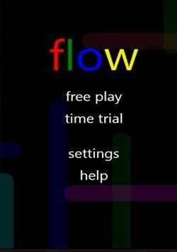 Симулятор Жизни: flOw скачать игру