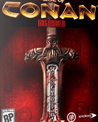 skachat igru age of conan unchained eng cherez igru 306504a