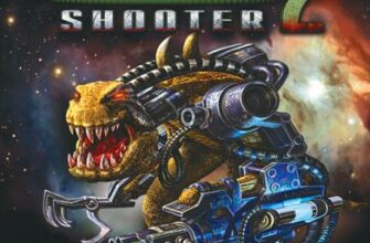 skachat igru alien shooter 2 gold edition 2007 rus cherez igru f4a0c8b