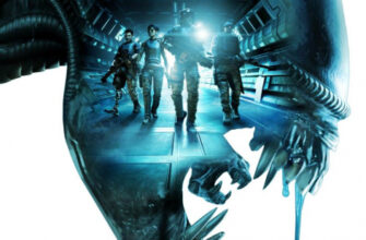 skachat igru aliens colonial marines 2013 pc rus cherez igru ea8a904