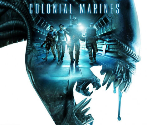 skachat igru aliens colonial marines 2013 pc rus cherez igru ea8a904