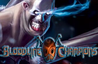 skachat igru bloodline champions eng cherez igru 853ec35