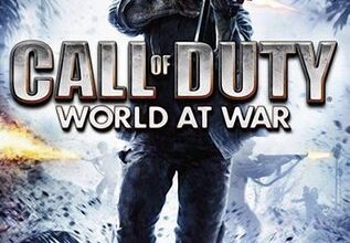 skachat igru call of duty 5 world at war rus cherez igru 0d305ea