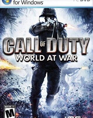 skachat igru call of duty 5 world at war rus cherez igru 0d305ea