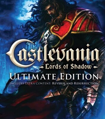 skachat igru castlevania lords of shadow ultimate edition 2013 pc cherez igru 3f22137