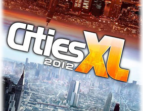 skachat igru cities xl 2012 ogni bolshogo goroda 2011 pc rus cherez igru b26e941