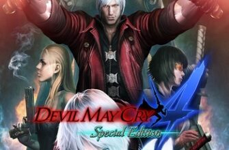 skachat igru devil may cry 4 special edition engdeumulti6 2015 cherez igru 3126d54