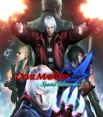 skachat igru devil may cry 4 special edition engdeumulti6 2015 cherez igru 3126d54