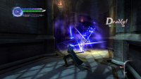 Скачать игру Devil May Cry 4 Special Edition ENG/DEU/Multi6 (2015) через игру