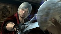 Скачать игру Devil May Cry 4 Special Edition ENG/DEU/Multi6 (2015) через игру