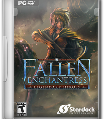 skachat igru fallen enchantress legendary heroes v 150 4 dlc 2013 rus cherez igru 1af4677