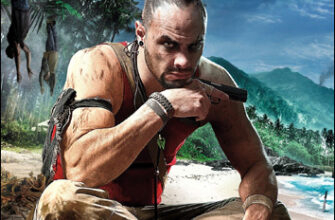 skachat igru far cry 3 2012 pc rus cherez igru 59c398f