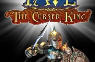 skachat igru fate the cursed king eng cherez igru 13aae52