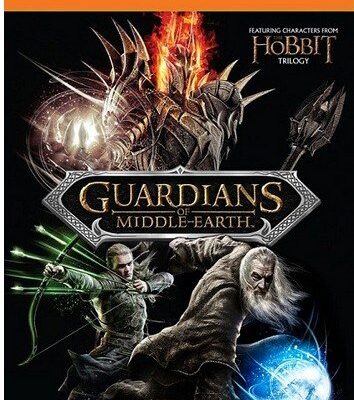 skachat igru guardians of middle earth mithril edition 2013 rus cherez igru 76d2cb3