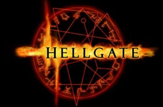 skachat igru hellgate global eng cherez igru 585def4