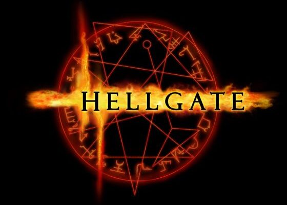 skachat igru hellgate global eng cherez igru 585def4