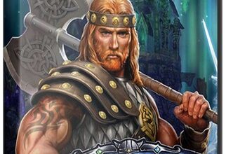 Игра King’s Bounty: Воин Cевера / King's Bounty: Warriors of the North: Valhalla Edition (2012) PC. Обзор и отзывы.